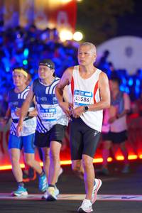 BIB: 
                            <button type="button" onclick="openModal(23371152)" class="btn btn-primary btn-sm float-right btn-popup" data-toggle="modal" data-target=".modal-high-quality">
                        <i class="fas fa-shopping-cart"></i> Add to Cart
                    </button>
                                            <button type="button" onclick="isThisMe(23371152, true)" class="btn btn-success btn-sm float-right btn-popup btn-isme hidden" data-toggle="tooltip" data-placement="bottom" title="นี่คือรูปของคุณใช่ไหม คลิกที่นี่เพื่อเอาเข้าอัลบั้ม">
                        <i class="fas fa-plus"></i> Add to album
                    </button>
                    <button type="button" onclick="isThisMe(23371152, false)" class="btn btn-warning btn-sm float-right btn-popup btn-isnotme hidden">
                        <i class="fas fa-ban"></i> Remove from album
                    </button>